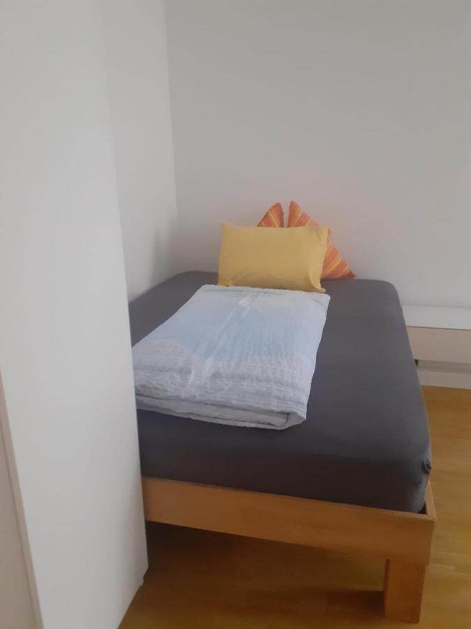 Your Sunny Away From Apartment Wien
